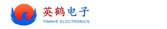 北京英鹤电子科技有限公司