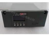 动力源DKD42监控器