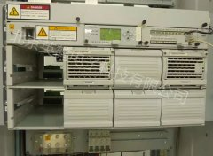 R4850N（400A嵌入式电源系统）